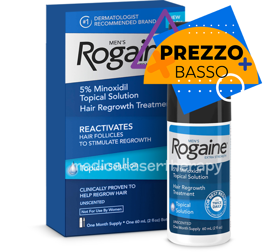 Rogaine