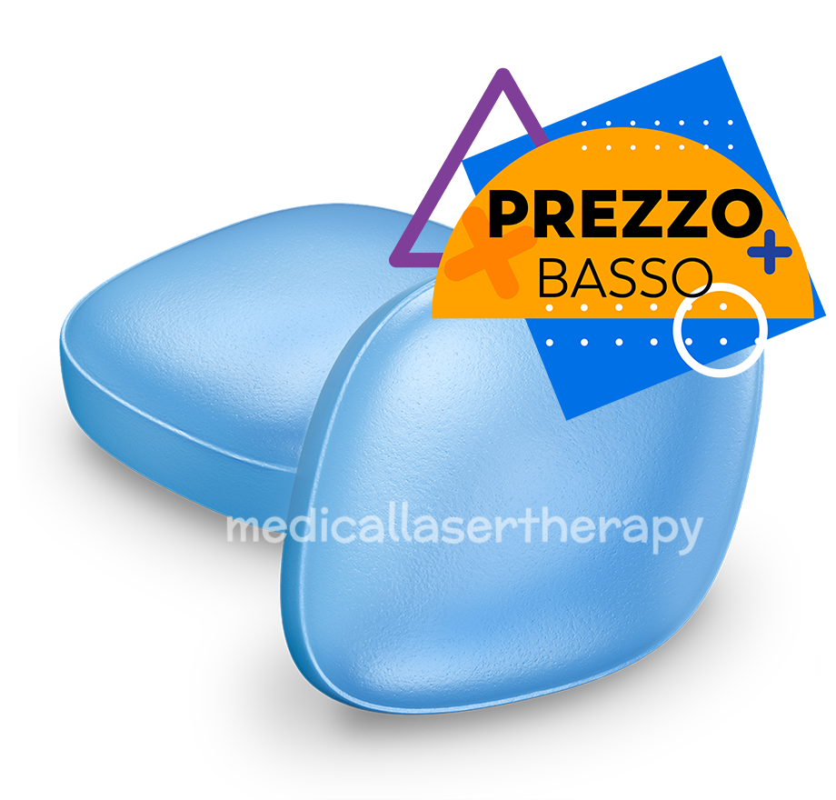 Viagra Generico